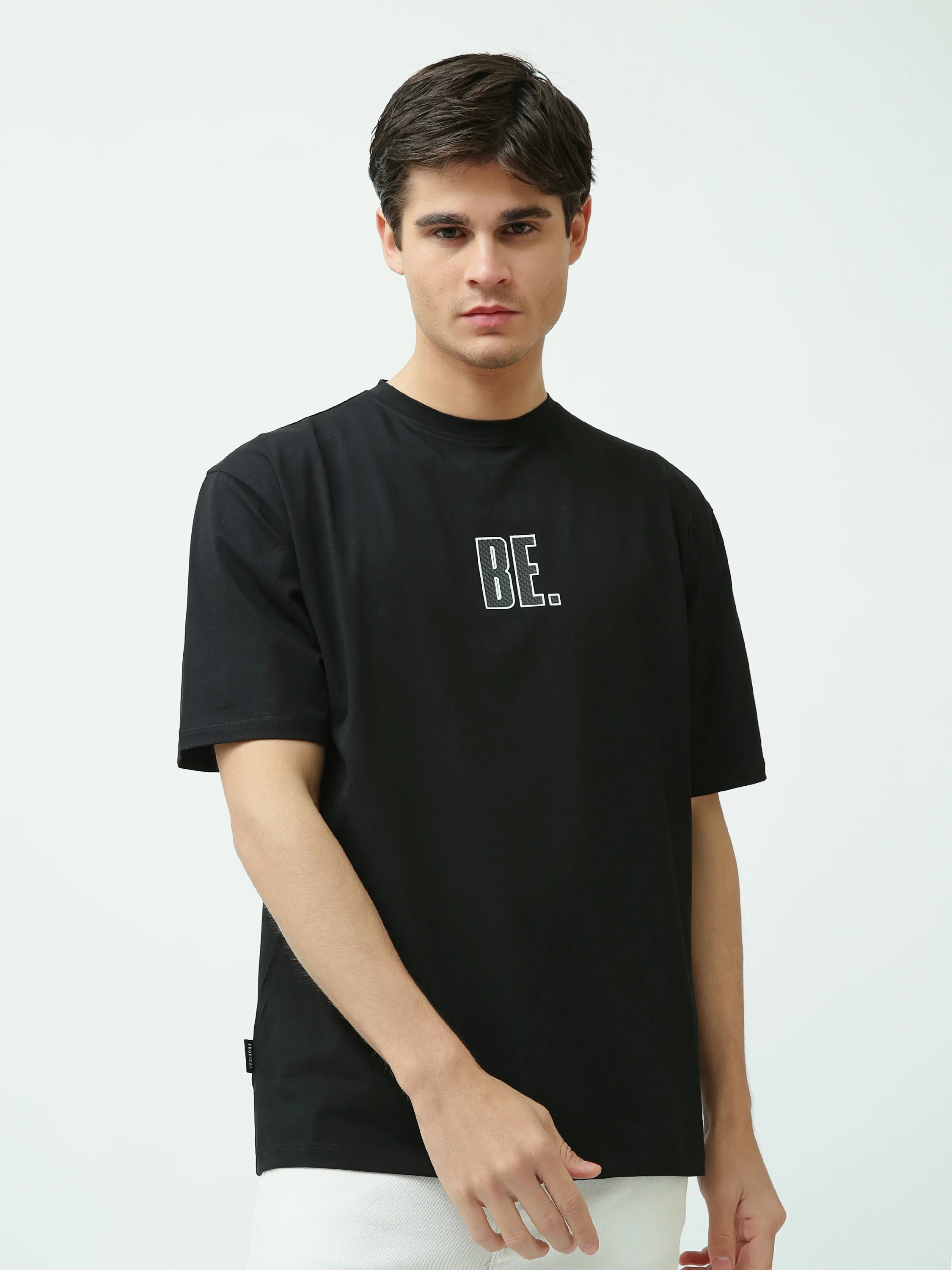 New Arrival Summer
