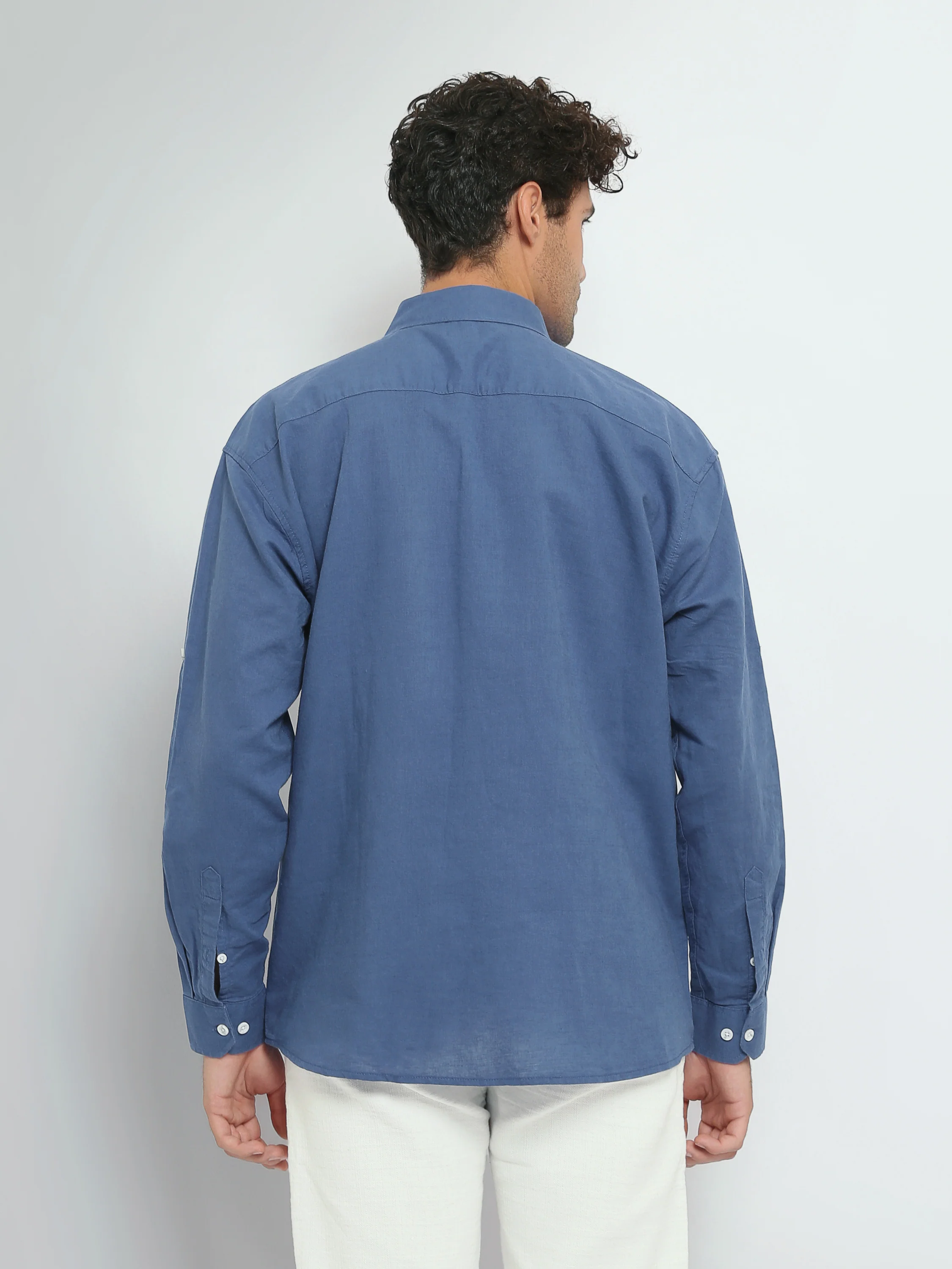 Product image 59